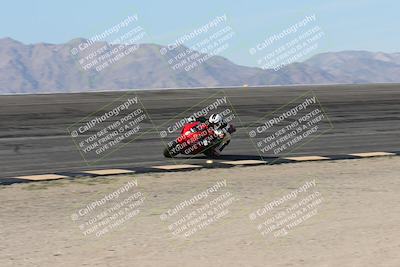 media/Nov-30-2025-TrackXperience (Sun) [[c0061d280f]]/1-Level 3/Session 2 (Bowl)/